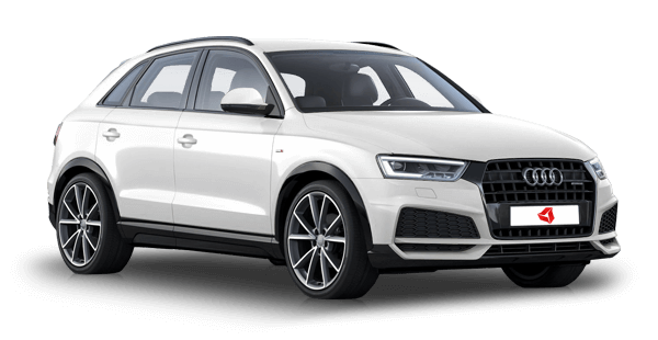 audi ижевск audi ижевск