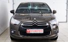 Citroen DS4