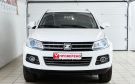 Zotye T600