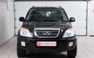 Chery Tiggo (T11)
