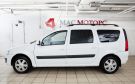 LADA (ВАЗ) Largus