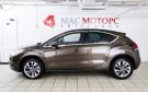 Citroen DS4