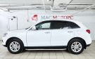 Zotye T600
