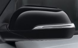Hyundai Creta 2019
