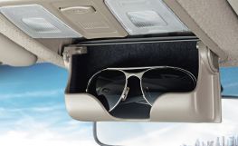 Hyundai Creta 2019