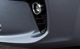 Kia Rio 2019
