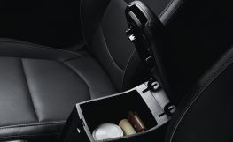 Hyundai Creta 2019