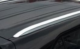 Hyundai Creta 2019