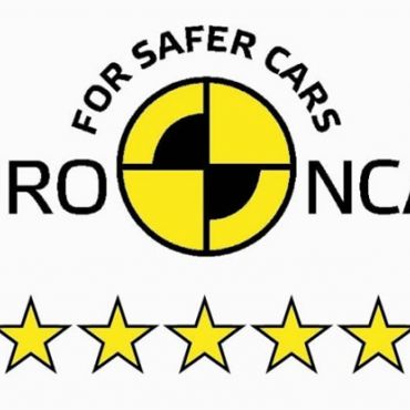 rio-2019 %2