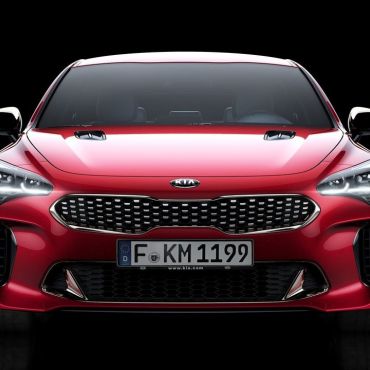 stinger-2020 %2