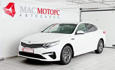 Немецкие авто в ижевске. Смотреть фото Немецкие авто в ижевске. Смотреть картинку Немецкие авто в ижевске. Картинка про Немецкие авто в ижевске. Фото Немецкие авто в ижевске